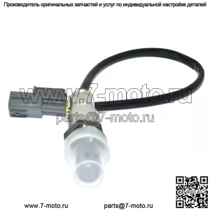 Датчик кислорода (передний правый) 39210-3C560 для Hyundai 14 Genesis 3.3L