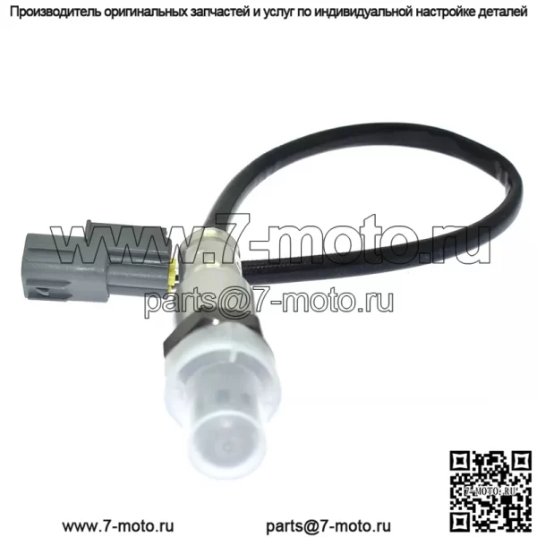 Датчик кислорода (передний правый) 39210-3C560 для Hyundai 14 Genesis 3.3L