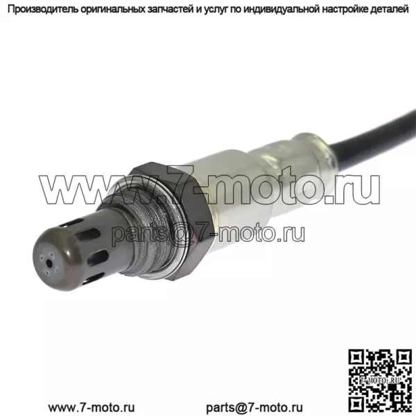 Датчик кислорода (передний правый) 39210-3C560 для Hyundai 14 Genesis 3.3L - Image 2