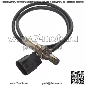 Датчик кислорода (задний) 39210-3C910 для Hyundai 07 Genesis 3.3L