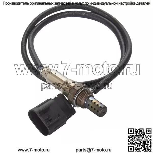 Датчик кислорода (задний) 39210-3C910 для Hyundai 07 Genesis 3.3L