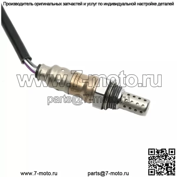 Датчик кислорода (задний) 39210-3C910 для Hyundai 07 Genesis 3.3L - Image 2