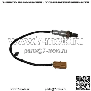 Датчик кислорода (передний правый) 39210-3CCA0 для Hyundai 12 New Santa Fe 3.0L