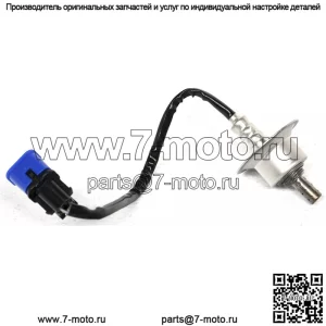 Датчик кислорода (передний правый) 39210-3E110 для Hyundai 06 Azera 2.7L