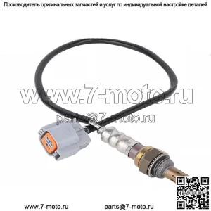 Датчик кислорода (задний) 39210-3E220 для Hyundai 06 Santa Fe 2.7L