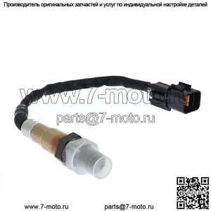 Датчик кислорода (передний левый) 39210-3F030 для Hyundai 09 Equus 4.6L