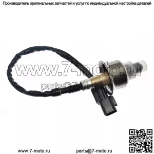 Датчик кислорода (передний) 39210-03055 для Kia 17K2 1.4L