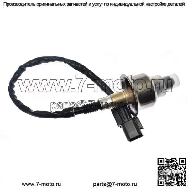 Датчик кислорода (передний) 39210-03055 для Kia 17K2 1.4L