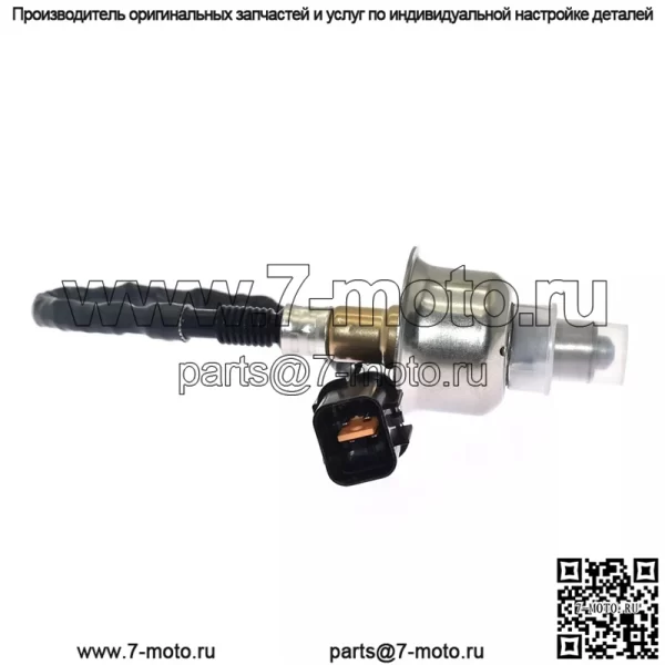Датчик кислорода (передний) 39210-03055 для Kia 17K2 1.4L - Image 2