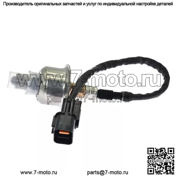 Датчик кислорода (передний) 39210-03055 для Kia 17K2 1.4L - Image 3