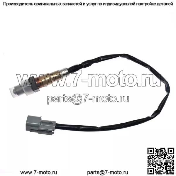 Датчик кислорода (задний) 39210-03065 для Kia 17K2 1.4L