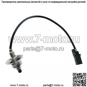Датчик кислорода (передний) 39210-03AA0 для Kia 16K3 1.4L