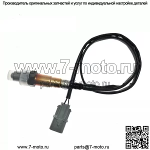 Датчик кислорода (задний) 39210-03AA5 для Kia 16K3 1.4L
