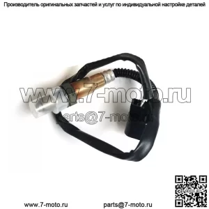 Датчик кислорода (передний) 39210-22610 для Hyundai 06 Elantra 1.6L