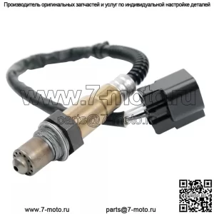 Датчик кислорода (задний) 39210-22620 для Hyundai 06 Elantra 1.6L
