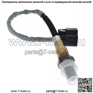Датчик кислорода (передний) 39210-23950 для Hyundai 09I30 2.0L