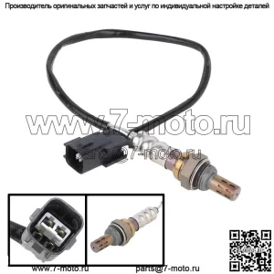 Датчик кислорода (задний) 39210-25110 для Hyundai 06 Yuxiang 2.4L