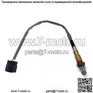 Датчик кислорода (передний) 39210-26700 для Hyundai 05 Meika 1.6L