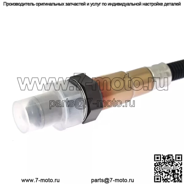 Датчик кислорода (передний) 39210-26700 для Hyundai 05 Meika 1.6L - Image 5