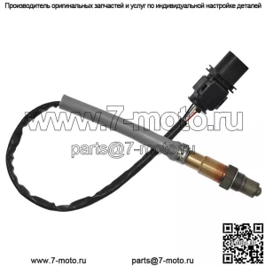 Датчик кислорода (передний) 39210-2B250 для Hyundai 12 Veloster 1.6T