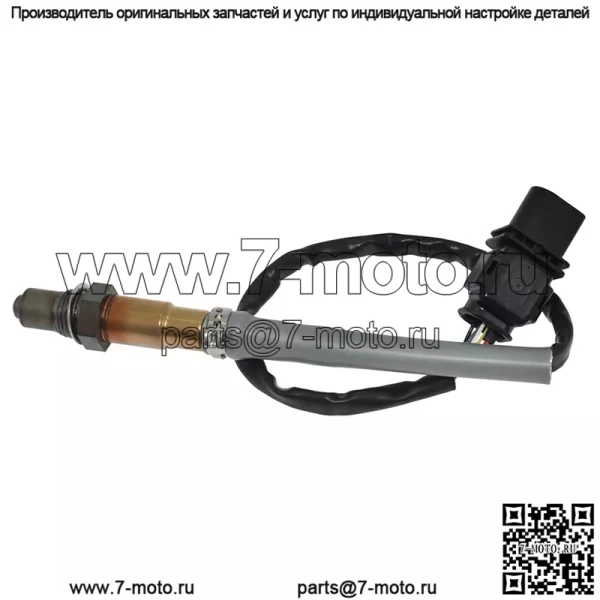 Датчик кислорода (передний) 39210-2B250 для Hyundai 12 Veloster 1.6T - Image 3