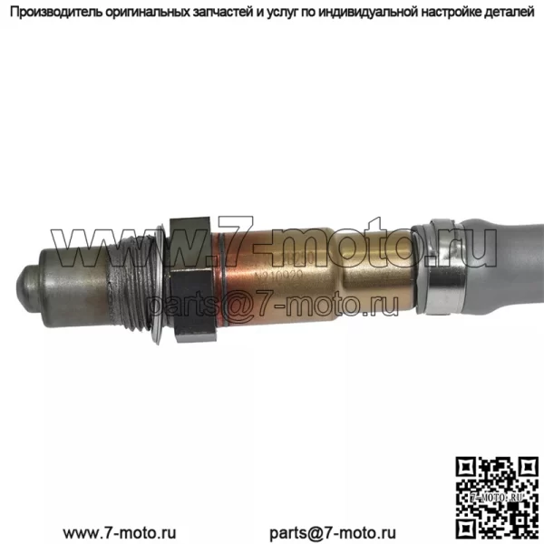 Датчик кислорода (передний) 39210-2B250 для Hyundai 12 Veloster 1.6T - Image 4