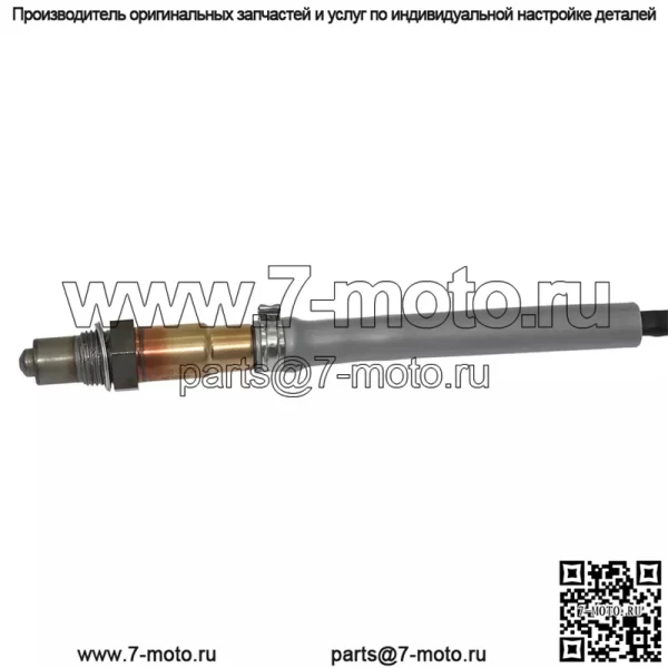 Датчик кислорода (передний) 39210-2B250 для Hyundai 12 Veloster 1.6T - Image 5