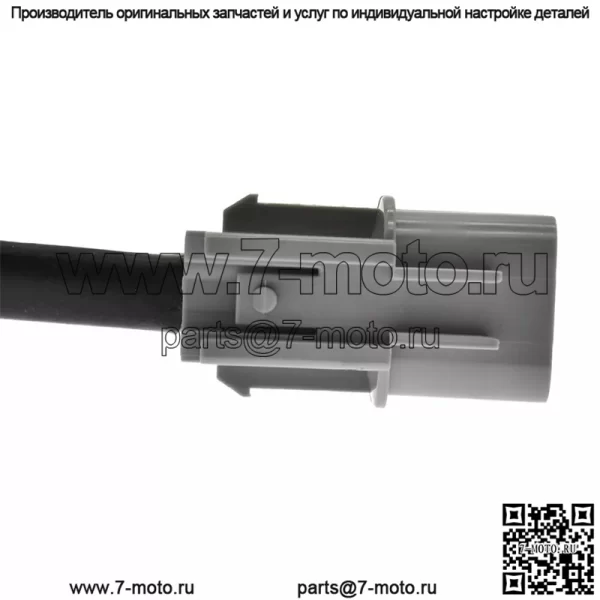 Датчик кислорода (задний) 39210-2B270 для Hyundai 12 Veloster 1.6T - Image 5