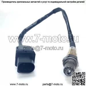 Датчик кислорода (передний) 39210-2B420 для Modern 16-значный 1.6T