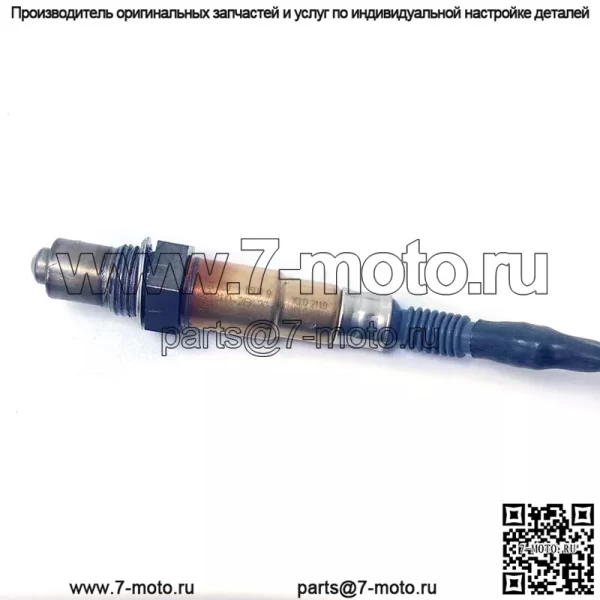 Датчик кислорода (передний) 39210-2B420 для Modern 16-значный 1.6T - Image 5