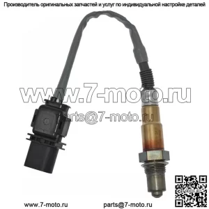Датчик кислорода (передний) 39210-2B470 для Hyundai 15 Tucson 1.6T