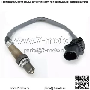 Датчик кислорода (передний) 39210-2E101 для Hyundai Sonata 169-го поколения 2.0L