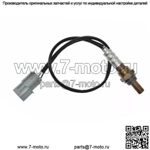 Датчик кислорода (задний) 39210-2E401 для Hyundai Sonata 169-го поколения 2.0L