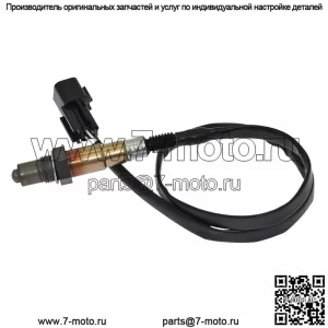 Датчик кислорода (передний) 39210-2E750 для Hyundai 12IX35 2.0L