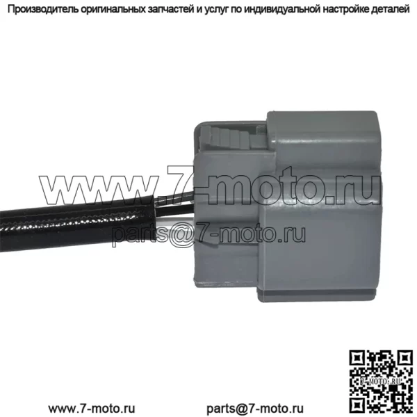 Датчик кислорода (передний) 39210-2G105 для Hyundai 15 9-го поколения Sonata 2.4L - Image 5