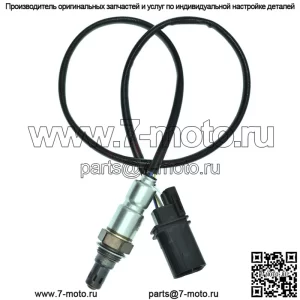 Датчик кислорода (передний) 39210-2G370 для Hyundai 11 Azun 2.4L