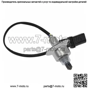 Датчик кислорода (задний) 39210-2G730 для Hyundai 13 Santa Fe 2.0T