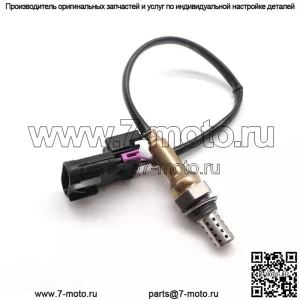 Датчик кислорода (задний) 39210-3C700 для Hyundai 07 Verax 3.8L