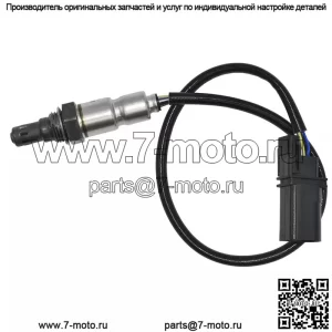 Датчик кислорода (передний) 39210-2C220 для Hyundai 12 Coupe 2.0L