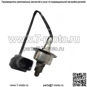 Датчик кислорода (передний) 39210-2M360 для Hyundai 16 Lingdong 1.6L