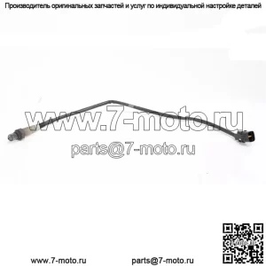 Датчик кислорода (задний) 39210-2ECC2 для Hyundai Sonata 169-го поколения 2.0L