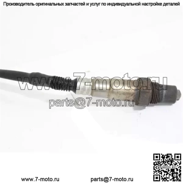 Датчик кислорода (задний) 39210-2ECC2 для Hyundai Sonata 169-го поколения 2.0L - Image 3