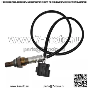 Датчик кислорода (передний/задний) 0K558-18861A для Kia 04 Carnival 2.5L