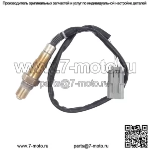 Датчик кислорода (задний) 39210-2B160 для Kia 11 Caravelle 1.6L