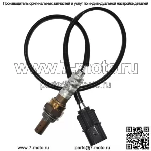 Датчик кислорода (передний левый) 39210-39025 для Kia Carnival 3.5L