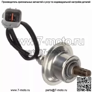Датчик кислорода (передний правый) 39210-39600 для Kia Carnival 3.5L