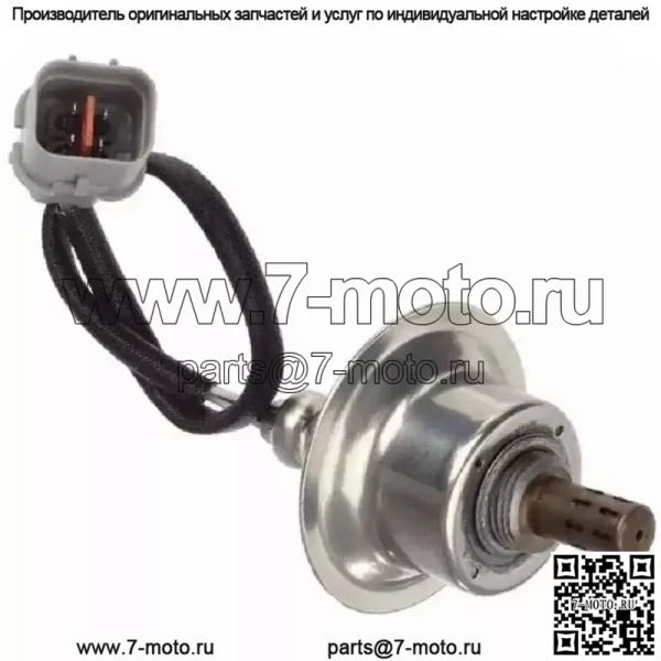 Датчик кислорода (передний правый) 39210-39600 для Kia Carnival 3.5L