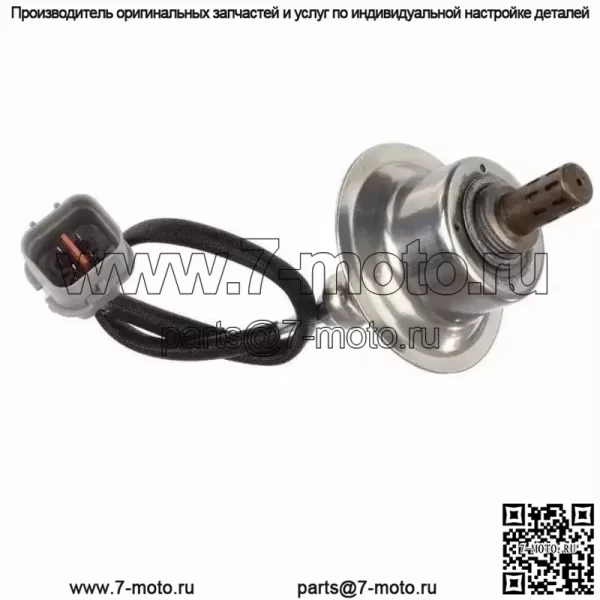 Датчик кислорода (передний правый) 39210-39600 для Kia Carnival 3.5L - Image 2
