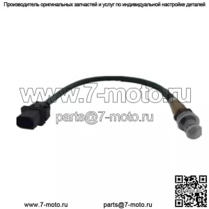 Датчик кислорода (передний) A0085423018 0258017283 440MM для Benz W463 C216