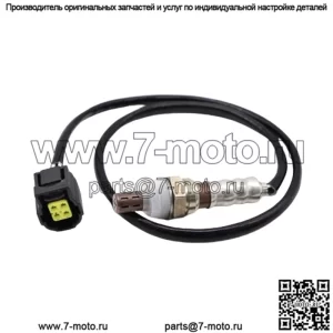 Датчик кислорода (задний) A0045425318 OZA571-GB1 300MM для Benz 451